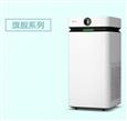 贝昂空气净化器