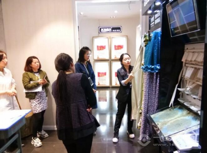 如鱼得水窗帘加盟 如鱼得水窗帘加盟