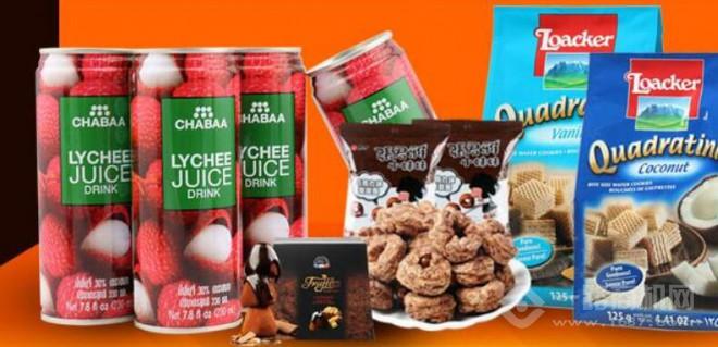 E栈多自动售货机 E栈多自动售货机