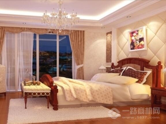 今彩世家彩装膜