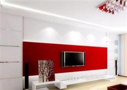 今彩世家彩裝膜