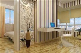 今彩世家彩裝膜