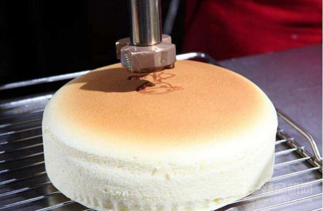 美丫妈妈起司蛋糕加盟 美丫妈妈起司蛋糕加盟