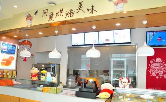 美丫妈妈起司蛋糕 美丫妈妈起司蛋糕