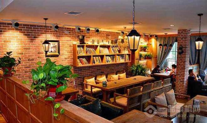 本位咖啡 本位咖啡