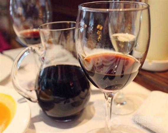 咖啡时间西餐厅