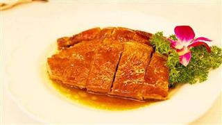 喜喜港式茶餐廳