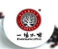 一阳咖啡