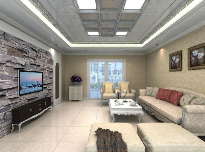 华夏杰墙顶集成加盟 华夏杰墙顶集成加盟