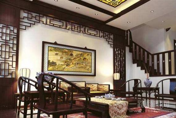 皇家御匠装饰装潢