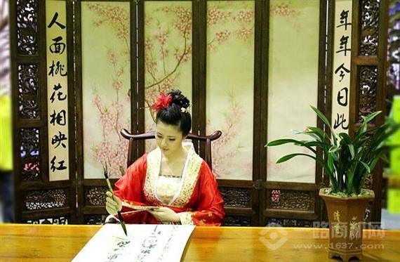 皇家御匠装饰装潢