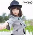 欧抱抱童装
