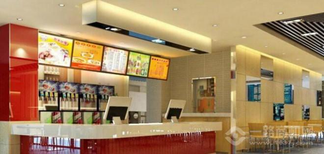 华香面粥 华香面粥