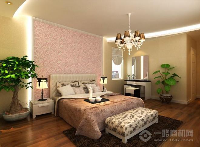 绿世界硅藻泥加盟