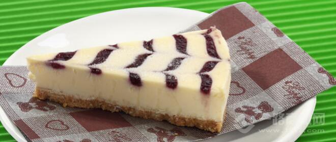 艾格雪塔冰淇淋加盟