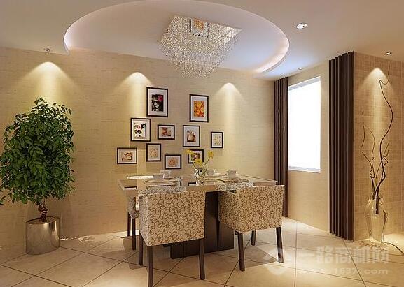 芳源硅藻泥加盟 芳源硅藻泥加盟