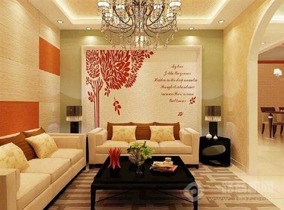 安然之家硅藻泥