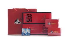 感德龍馨茶業(yè)