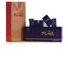 感德龍馨茶業(yè)