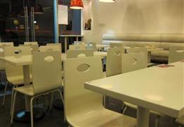 實膳美味粉面館