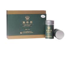 感德龍馨茶業(yè)