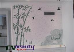 壁優(yōu)特墻衣