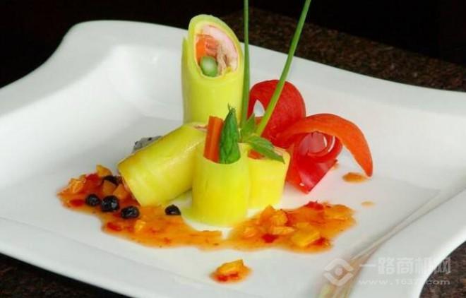 百果百搭甜品加盟 百果百搭甜品加盟