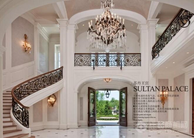 豪诺纯木家居加盟 豪诺纯木家居加盟