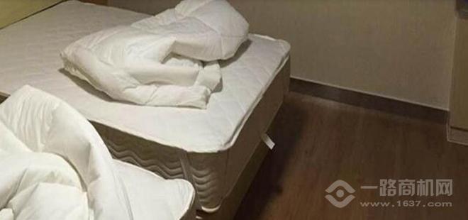 美地美pvc石塑地板 美地美pvc石塑地板