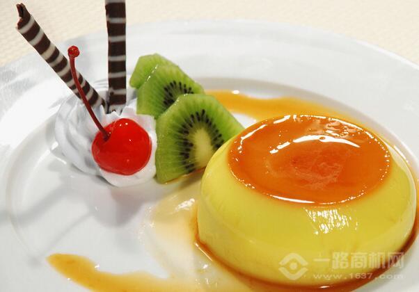 甜品派对 甜品派对