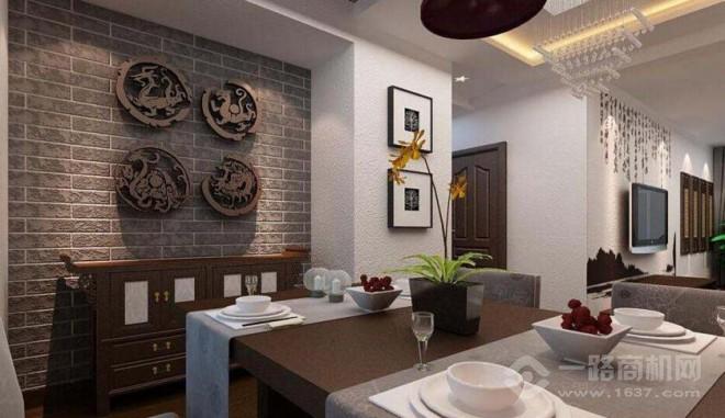 红意硅藻泥加盟