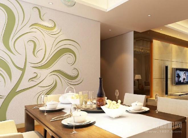 天蕴硅藻泥 天蕴硅藻泥