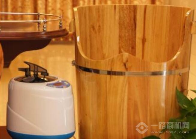 御圣堂藏式熏蒸