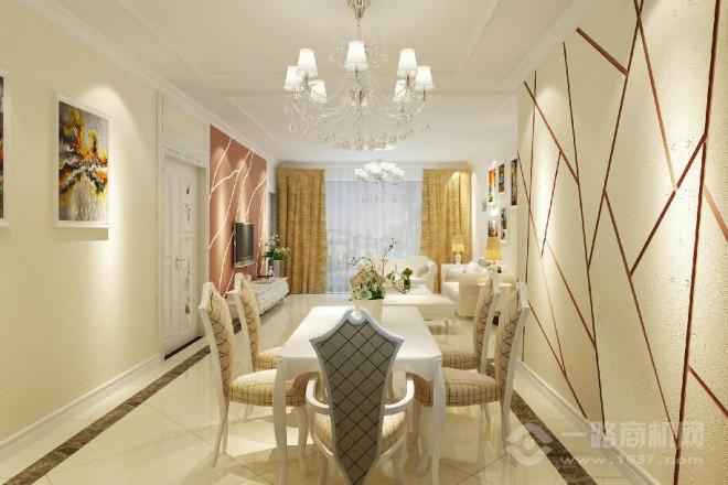 尚泥坊硅藻泥加盟