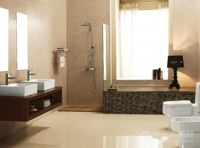 安蒙卫浴加盟 安蒙卫浴加盟