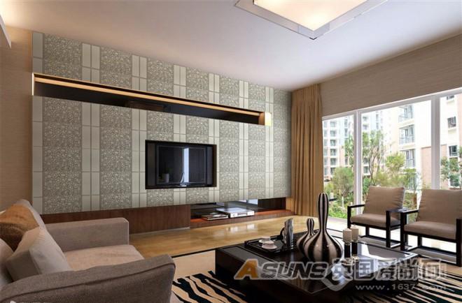 爱尚石3D背景墙加盟