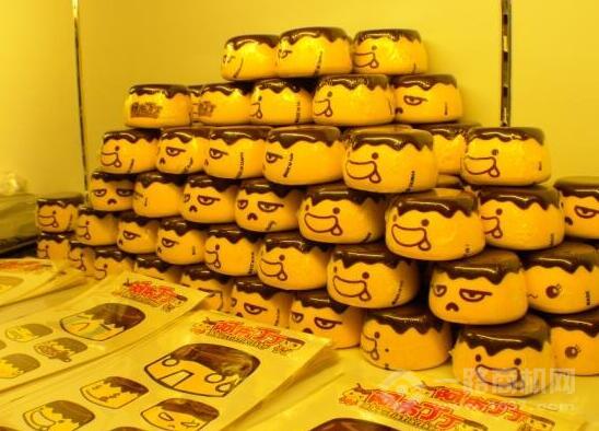 阿布丁丁加盟 阿布丁丁加盟