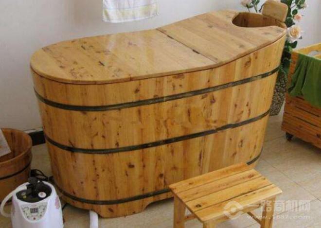 御圣堂藏式熏蒸