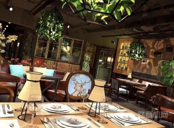 貝斯門音樂餐吧