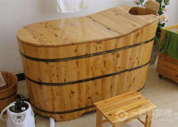 御圣堂藏式熏蒸