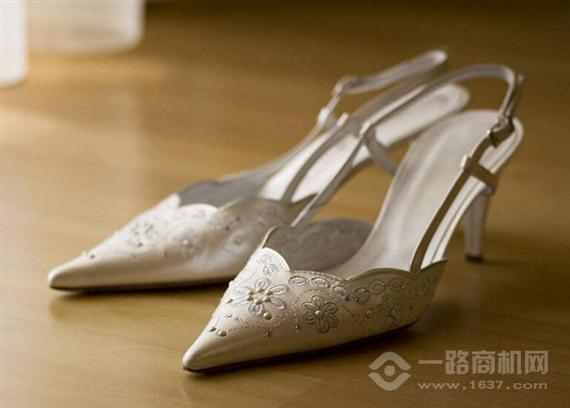 布雪儿老北京布鞋