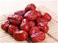 百枣坊红枣