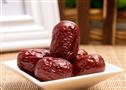 百枣坊红枣