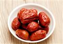 百枣坊红枣