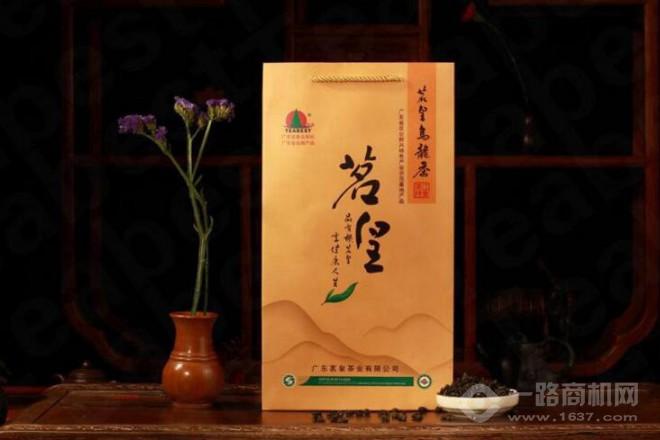 茗皇茶加盟 茗皇茶加盟