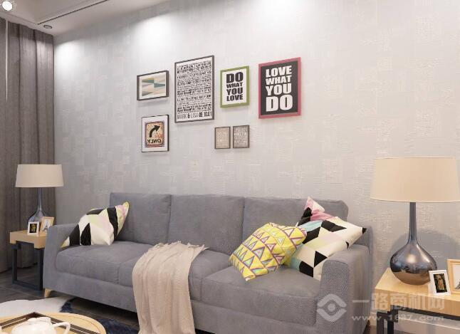 洁丽氧硅藻泥加盟 洁丽氧硅藻泥加盟