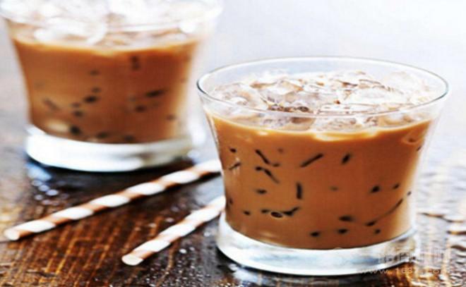 凤茶奶茶 凤茶奶茶