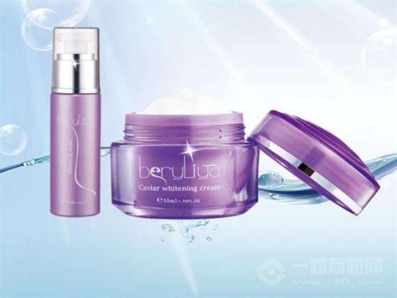 安娜贝莉化妆品