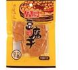 禧福堂休闲食品