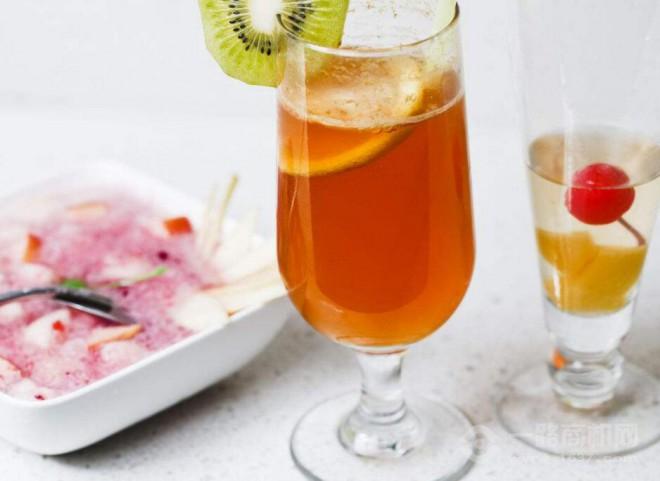 茶无此店 茶无此店